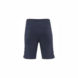 Hummel Mens hmlRAY Navy Blue Shorts - M
