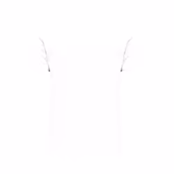 Unisex White Hummel Legacy short sleeve T-shirt - XS