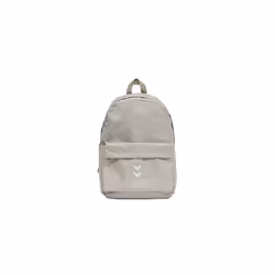 Unisex Hmlkey Back Pack Waist Bag