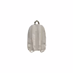 Unisex Hmlkey Back Pack Waist Bag