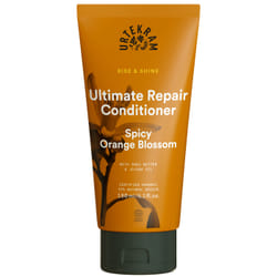 Urtekram Rise & Shine Spicy Orange Blossom 180ml