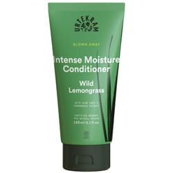 Urtekram Blown Away Wild Lemongrass 180ml