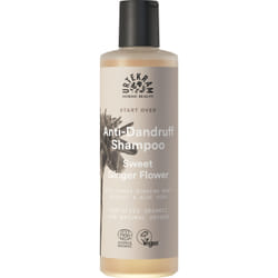Urtekram 1001212 250 ml Shampoo Non-professional Women