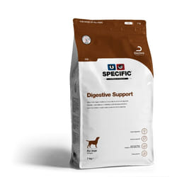 Dechra Specific CID Digestive Support Dog Food - 7kg