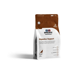 Dechra Specific FID Digestive Support Dry Cat Food - 400g