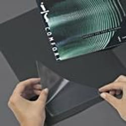3L Corner Pockets 170 x 170 mm corner pocket 100 pc(s)