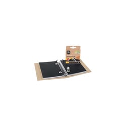 Fisherclark WS5006 Extra Strong Vinyl Reinforcement Ring (Pack of 1000)