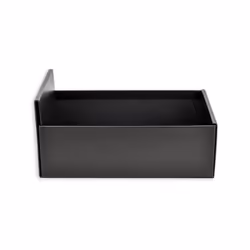 3L / Djois DVD CD Blu-Ray Sleeves Storage Box