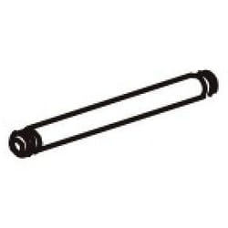 Zebra 49709 printer/scanner spare part