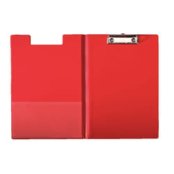 Esselte 3262 clipboard