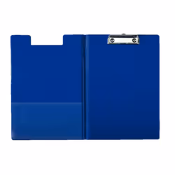 Esselte 3262 clipboard