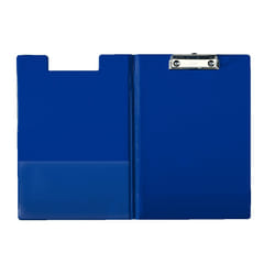 Esselte 3263 clipboard