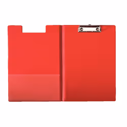 Esselte 3263 clipboard