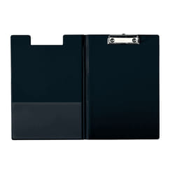Esselte 3264 clipboard