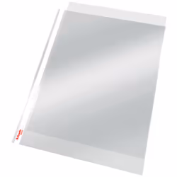 Esselte Pocket Heavy Duty 105my A4 - Additional view 7