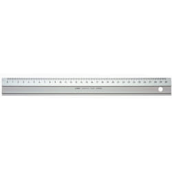 Linex 1930M Line gauge Aluminium 30 cm 1 pc(s)
