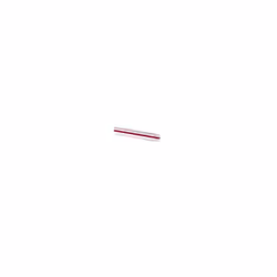 Linex SCALERULE TRIANGULAR 500-2500 30CM 314