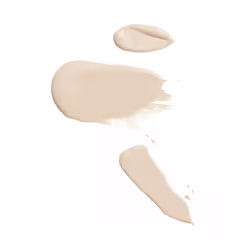 GOSH BB Cream Foundation 01 Sand 30ml - Additional view 2