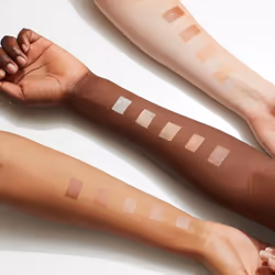 GOSH BB Cream Foundation 01 Sand 30ml - Additional view 3
