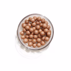 GOSH Precious Powder Pearls Glow 25g - Additional view 4