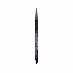 GOSH The Ultimate Eye Liner 02 Raw Grey 1.2g