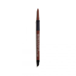 GOSH The Ultimate Eye Liner 03 Brownie 1.2g