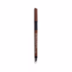 GOSH The Ultimate Eye Liner 03 Brownie 1.2g