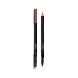 GOSH Eye Brow Pencil Grey Brown 1.2g