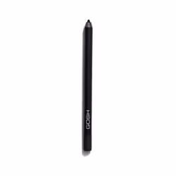 GOSH Velvet Touch Black Ink 1.2g, Solid, Pencil, Black, Black Ink, 1.2 g, Women