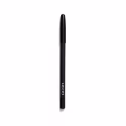 GOSH Velvet Touch Black Ink 1.2g