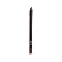 GOSH Velvet Touch Truly Brown 1.2g, Solid, Pencil, Brown, Truly Brown, 1.2 g, Women