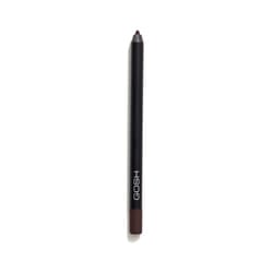GOSH Velvet Touch Truly Brown 1.2g