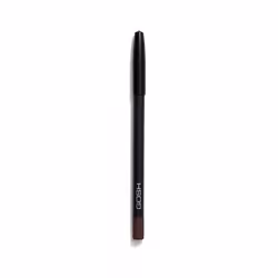 GOSH Velvet Touch Truly Brown 1.2g