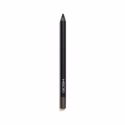 GOSH Velvet Touch Hypnotic Grey 1.2g, Solid, Pencil, Grey, Hypnotic Grey, 1.2 g, Women