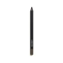 GOSH Velvet Touch Hypnotic Grey 1.2g