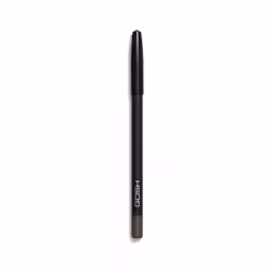 GOSH Velvet Touch Hypnotic Grey 1.2g