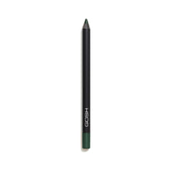 GOSH Velvet Touch Woody Green 1.2g