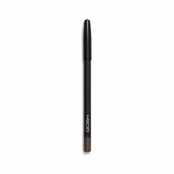 GOSH Velvet Touch 017 Rebellious Brown 1.2g - Additional view 2