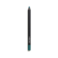 GOSH Velvet Touch 018 I Sea You 1.2g