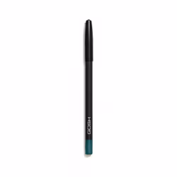 GOSH Velvet Touch 018 I Sea You 1.2g
