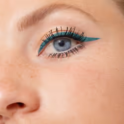 GOSH Velvet Touch 018 I Sea You 1.2g