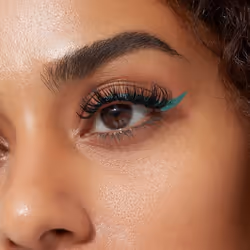 GOSH Velvet Touch 018 I Sea You 1.2g - Additional view 4