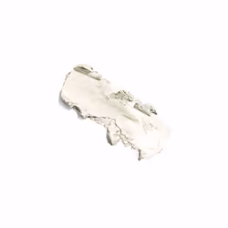 Mineral waterproof eye shadow #001-pearly white - Additional view 2