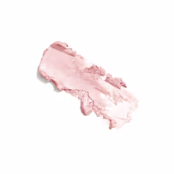GOSH 5701278563666 eye shadow 009 Rose - Additional view 2