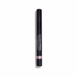 GOSH 5701278563666 eye shadow 009 Rose - Additional view 3