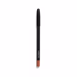 GOSH Velvet Touch Lipliner Waterproof 001 Nougat Crisp 1.2g