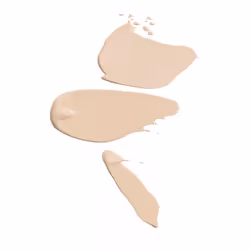 GOSH X-Ceptional Wear 11 Porcelain 35ml