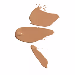 GOSH X-Ceptional Wear 19 Chestnut 35ml