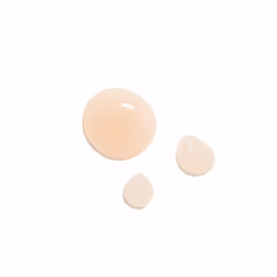 GOSH Velvet Touch Foundation Primer Anti Wrinkle 30ml