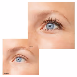 GOSH Catchy Eyes Mascara 8ml